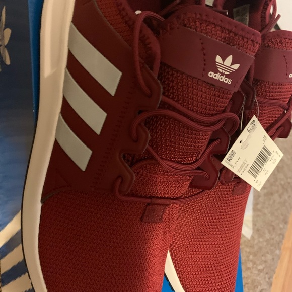 Adidas xplr - Picture 8 of 11
